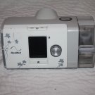 37036 Airsense Air 10 Resmed CPAP 1753 hrs no power cord 24oct #53d