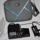 LG3600 3B Medical Luna G3 A20 BMC APAP 249 run hrs no container 24oct #40d LG3600 3B Medical Luna G3 A20 BMC APAP 249 run hrs no container 24oct #40d