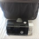 Airsense 10 Autoset 37028 Resmed CPAP 13285 hrs no ac cord feb25 #12d