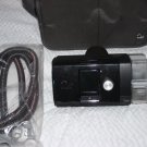 Airsense 10 Autoset 37028 Resmed CPAP 1358 hrs no ac cord feb25 #82d