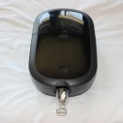 DreamStation 2 Auto Respironics CPAP Advanced DSX520H11C Humid/Cell/BT 4613 run hrs feb25 #70d