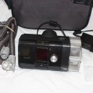 Airsense 10 Autoset 37028 Resmed CPAP 20546 run hrs feb25 #77d