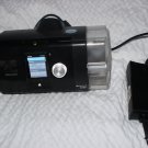 Airsense 10 Autoset 37028 Resmed CPAP 2299 hrs feb25 95#