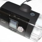 Airsense 10 Autoset 37028 Resmed CPAP 8600 hrs feb25 #37d