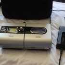 S9 Autoset 36005 Resmed CPAP 563 hrs 25feb #10d