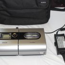 S9 Autoset 36005A Resmed CPAP 703 run hrs 25feb #64d