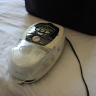 33051 Escape II Resmed CPAP 18250 hrs feb25 #5e