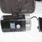 Airsense 10 Autoset Resmed 37028 CPAP 2932 hrs mar25 #34d