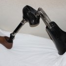 Full Right Prosthetic Otto Bock Leg Brace mar25 #Ad Full Right Prosthetic Otto Bock Leg Brace mar25 #Ad