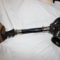 Full Right Prosthetic Otto Bock Leg Brace mar25 #Ad