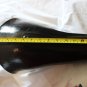 Full Right Prosthetic Otto Bock Leg Brace mar25 #Ad