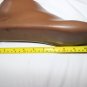 Full Right Prosthetic Otto Bock Leg Brace mar25 #Ad