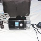 Airsense 10 Autoset Resmed 37028 CPAP 796 hrs mar25 #48d