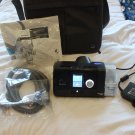 Airsense 10 Autoset Resmed 37028 CPAP 3939 hrs 25mar #11d