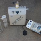 PSI-TEC Aspiration Platform Byron Medical Liposuction System mar25 #517(B2) PSI-TEC Aspiration Platform Byron Medical Liposuction System mar25 #517(B2)