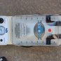 PSI-TEC Aspiration Platform Byron Medical Liposuction System mar25 #517(B2)