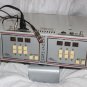IME MagnathermSSP Magnatherm SSP Physical Unit 1000SS 25mar #Ad