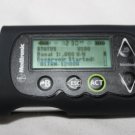530G Medtronic Minimed Insulin Glucose Monitoring System jun25 #N 530G Medtronic Minimed Insulin Glucose Monitoring System jun25 #N