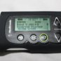 530G Medtronic Minimed Insulin Glucose Monitoring System jun25 #N
