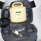 Medela Symphony Plus 2.0 Breast Pump ref 600.0837 25jun #Ad