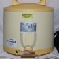 Medela Symphony Plus 2.0 Breast Pump ref 600.0837 25jun #Ad