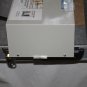 B E S T Energy Spa Ionic Foot Bath 24oct #Ad