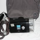 Airsense 10 Autoset Resmed 37028 CPAP 0 hrs 25may #7d
