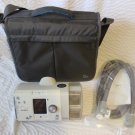 Airsense Air 10 Resmed CPAP 37036 10700 run hrs no power cord feb26 #97d Airsense Air 10 Resmed CPAP 37036 10700 run hrs no power cord feb26 #97d