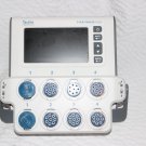 Flexitouch Plus Tactile Medical PD32-G3 (2)Full Leg Compression Pump with extension no plug mar26 #C