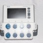 Flexitouch Plus Tactile Medical PD32-G3 (2)Full Leg Compression Pump with extension no plug mar26 #C