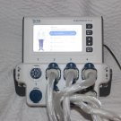 Flexitouch Plus PD32-G3 (2)Full Leg Compression Pump (1) Trunk with extension mar26 #B