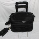 900 Evergo Respironics 900-000-02 Portable Oxygen Concentrator 38 run hrs aug25 #26Bd 900 Evergo Respironics 900-000-02 Portable Oxygen Concentrator 38 run hrs aug25 #26Bd