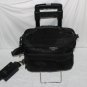 900 Evergo Respironics 900-000-02 Portable Oxygen Concentrator 38 run hrs aug25 #26Bd