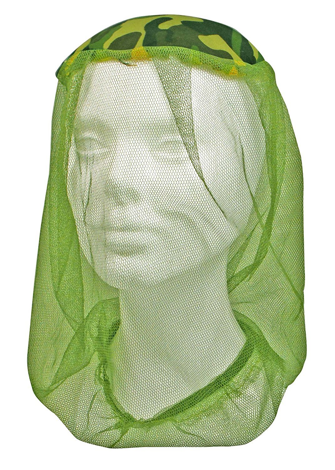 Best Bug Net For Head at Richelle Porter blog