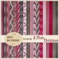 A Plum Christmas