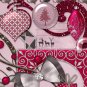 A Plum Christmas