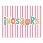 Dinosaurs Set 1 - Printable Wall Art