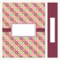 Printable Binder Covers & Spines_Festive