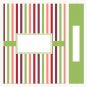 Printable Binder Covers & Spines_Festive