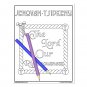 Names Of God_Printable Coloring Pages