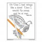Psalms Set 1_Printable Coloring Pages