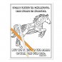 Psalms Set 1_Printable Coloring Pages