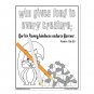 Psalms Set 1_Printable Coloring Pages