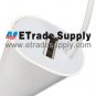 Apple iPhone 5 Car Charger