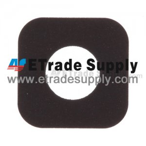 Samsung Galaxy S Vibrant T959 Camera Lens (T-Mobile)