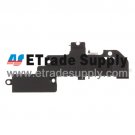 OEM Apple iPhone 4 Wifi Antenna Cover (AT&T)