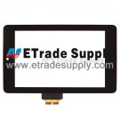 OEM Asus Google Nexus 7 Tablet Digitizer Touch Screen