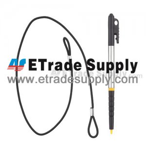 Symbol MC70, MC75 Stylus with Tether
