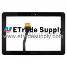 OEM Samsung Galaxy Tab 2 10.1 GT-P5113 Digitizer Touch Screen