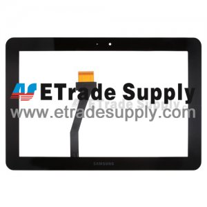 OEM Samsung Galaxy Tab 2 10.1 GT-P5113 Digitizer Touch Screen